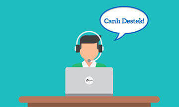 Online Ekspertiz