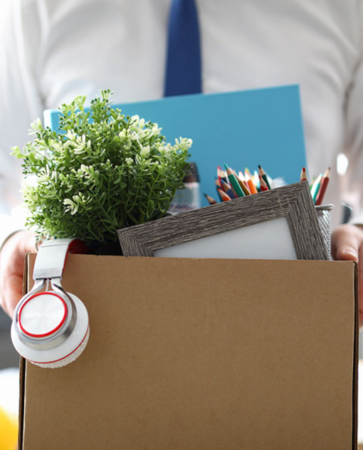 Ofis Taşımacılığı